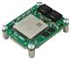 Trenz Electronic TE0841-02-31I21-T