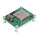 Trenz Electronic TE0841-03-31C31-A