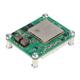 Trenz Electronic TE0841-03-41C31-A