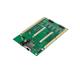 Trenz Electronic TEB0716-01-A