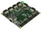 Trenz Electronic TEB0724-02