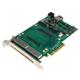 Trenz Electronic TEB0835-03-A