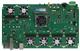 Trenz Electronic TEB0911-05-9BEX1MA