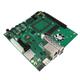 Trenz Electronic TEBF0818-03-A