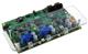 Trenz Electronic TEC0053-04