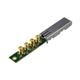Trenz Electronic TEC0106-02-A