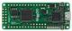 Trenz Electronic TEC0117-01-A