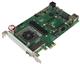 Trenz Electronic TEF1002-03-A