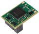 Trenz Electronic TEI0004-02
