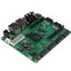 Trenz Electronic TEI0009-03-PHIQ2A
