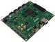 Trenz Electronic TEI0022-03