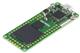 Trenz Electronic TEM0001-02-ABC42-A