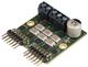 Trenz Electronic TEP0002-03
