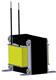 Triad Magnetics C-44U