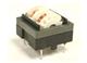Triad Magnetics ET3542-054