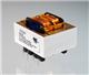 Triad Magnetics FS48-023-C2