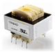 Triad Magnetics FS48-023