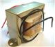Triad Magnetics F-192X