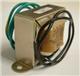 Triad Magnetics F-25X