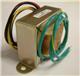 Triad Magnetics F-316X