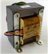 Triad Magnetics F-361U