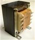 Triad Magnetics F-400U