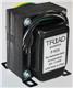 Triad Magnetics F-92A