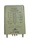 Triad Magnetics HSM-203