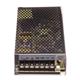 Triad Magnetics AWSP100-24
