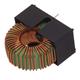 Triad Magnetics FIT106-3