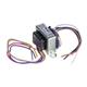 Triad Magnetics VPL10-500