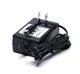 Triad Magnetics WSU240-1000-R