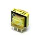 Triad Magnetics TY-142P