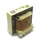 Triad Magnetics TY-146P