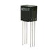 Triad Magnetics MET-01-T