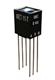 Triad Magnetics MET-11-T