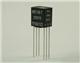 Triad Magnetics MET-09-T