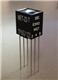 Triad Magnetics MET-22-T
