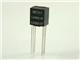 Triad Magnetics MET-31-T