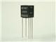 Triad Magnetics MET-60-T