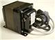 Triad Magnetics N-90MD