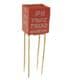 Triad Magnetics SP-33