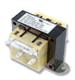 Triad Magnetics TCT40-01E07AB