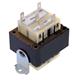 Triad Magnetics TCT40-01E07AE-15