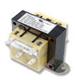 Triad Magnetics TCT40-05E07AB