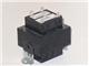 Triad Magnetics TCT40-02E07AE