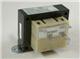 Triad Magnetics TCT40-08E07AB