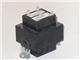 Triad Magnetics TCT40-09E07AE