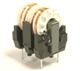 Triad Magnetics UT2024-009