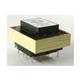 Triad Magnetics VPP12-400